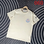 ブランドTシャツコピー